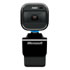 Thumbnail 3 : MS LifeCam HD-6000 Notebook for Business, USB Port, 50Hz