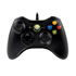 Thumbnail 1 : Microsoft Xbox 360 Common Controller for Windows & XBOX 360 USB