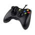 Thumbnail 2 : Microsoft Xbox 360 Common Controller for Windows & XBOX 360 USB