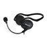 Thumbnail 1 : MS LifeChat LX-2000