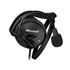 Thumbnail 2 : MS LifeChat LX-2000