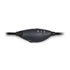 Thumbnail 3 : MS LifeChat LX-2000