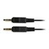 Thumbnail 4 : MS LifeChat LX-2000