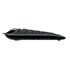 Thumbnail 3 : Microsoft Comfort Curve Keyboard 3000 Slimline Full Size USB