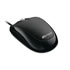Thumbnail 1 : MS Compact Optical Mouse 500, USB, Black
