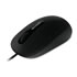 Thumbnail 1 : MS Comfort Mouse 3000, Mac/PC, USB Port