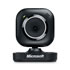 Thumbnail 1 : MS LifeCam VX-2000, WinXP/Vista, USB Port
