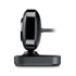 Thumbnail 2 : MS LifeCam VX-2000, WinXP/Vista, USB Port
