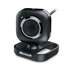 Thumbnail 3 : MS LifeCam VX-2000, WinXP/Vista, USB Port