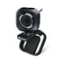 Thumbnail 4 : MS LifeCam VX-2000, WinXP/Vista, USB Port