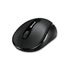 Thumbnail 2 : MS Wireless Mobile Mouse 4000, Mac/PC, USB, BlueTrack, Graphite