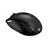 Thumbnail 3 : MS Wireless Mobile Mouse 4000, Mac/PC, USB, BlueTrack, Graphite