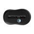 Thumbnail 4 : MS Wireless Mobile Mouse 4000, Mac/PC, USB, BlueTrack, Graphite