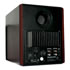 Thumbnail 2 : Microlab FC330 2.1 speaker System 40W RMS with Wooden Subwoofer