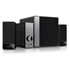 Thumbnail 1 : Microlab FC360 2.1 speaker system, 15W x 2, 24W, seperate Amp