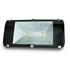 Thumbnail 1 : YYC 100W LED Floodlight, Cast Aluminium, IP65