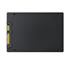 Thumbnail 3 : Samsung 64GB 830 Series SSD - Solid State Drive - MZ-7PC064D/EU