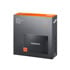 Thumbnail 4 : Samsung 64GB 830 Series SSD - Solid State Drive - MZ-7PC064D/EU
