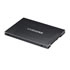 Thumbnail 1 : Samsung 128GB 830 Series SSD - Solid State Drive - MZ-7PC128D/EU