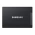 Thumbnail 2 : Samsung 128GB 830 Series SSD - Solid State Drive - MZ-7PC128D/EU