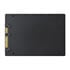 Thumbnail 3 : Samsung 128GB 830 Series SSD - Solid State Drive - MZ-7PC128D/EU