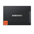 Thumbnail 1 : Samsung 256GB 830 Series SSD - Solid State Drive Destop Kit incl Norton Ghost - MZ-7PC256D/EU