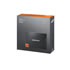 Thumbnail 4 : Samsung 256GB 830 Series SSD - Solid State Drive Destop Kit incl Norton Ghost - MZ-7PC256D/EU