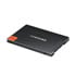 Thumbnail 1 : Samsung 256GB 830 Series SSD - Solid State Drive Notebook Kit with Norton Ghost- MZ-7PC256N