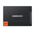 Thumbnail 2 : Samsung 256GB 830 Series SSD - Solid State Drive Notebook Kit with Norton Ghost- MZ-7PC256N