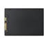 Thumbnail 3 : Samsung 256GB 830 Series SSD - Solid State Drive Notebook Kit with Norton Ghost- MZ-7PC256N