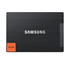 Thumbnail 2 : Samsung 512GB 830 Series SSD - Solid State Drive Notebook Kit incl Norton Ghost - MZ-7PC512N/EU
