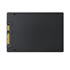 Thumbnail 3 : Samsung 512GB 830 Series SSD - Solid State Drive Notebook Kit incl Norton Ghost - MZ-7PC512N/EU