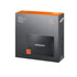 Thumbnail 4 : Samsung 512GB 830 Series SSD - Solid State Drive Notebook Kit incl Norton Ghost - MZ-7PC512N/EU