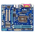 Thumbnail 1 : Gigabyte GA-H61M-S2PV Motherboard