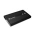 Thumbnail 1 : SATA 2.5" to USB 2.0 Enclosure from Dynamode