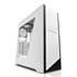 Thumbnail 1 : NZXT Switch 810 PC Case