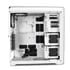 Thumbnail 2 : NZXT Switch 810 PC Case
