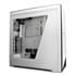 Thumbnail 3 : NZXT Switch 810 PC Case