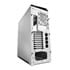 Thumbnail 4 : NZXT Switch 810 PC Case