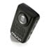 Thumbnail 1 : Veho VCC-005-HDGUM Gumball 3000 Edition Muvi HD 1080p Mini In Car/Action Camcorder