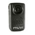 Thumbnail 2 : Veho VCC-005-HDGUM Gumball 3000 Edition Muvi HD 1080p Mini In Car/Action Camcorder