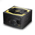 Thumbnail 1 : FSP PPA7501000 Aurum 80+ GOLD Full Modular PSU ATX Compact Size