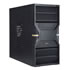Thumbnail 1 : IN-WIN EN036 miicro-ATX Black Chassis No Psu