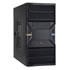 Thumbnail 2 : IN-WIN EN036 miicro-ATX Black Chassis No Psu