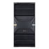 Thumbnail 3 : IN-WIN EN036 miicro-ATX Black Chassis No Psu