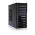 Thumbnail 1 : IN Win BW135 Gaming Case