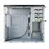 Thumbnail 2 : IN Win BW135 Gaming Case