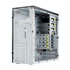 Thumbnail 3 : IN Win BW135 Gaming Case
