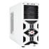Thumbnail 1 : IN Win MaNa 136 Gaming Case