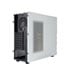 Thumbnail 4 : IN Win MaNa 136 Gaming Case